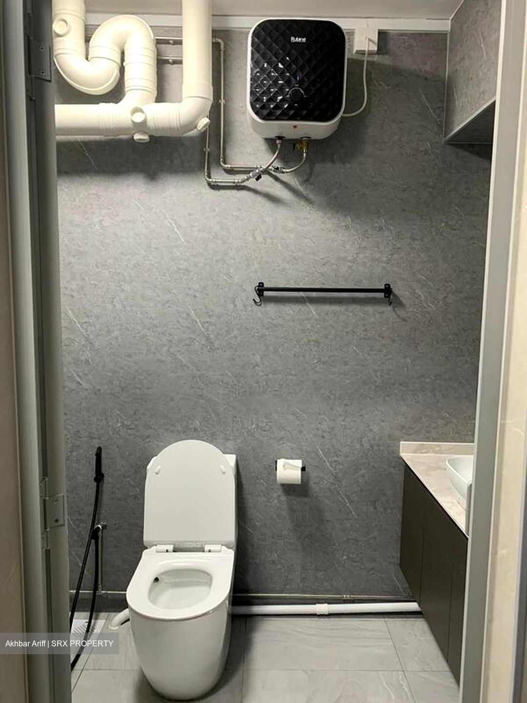 Blk 770 Woodlands Drive 60 (Woodlands), HDB 4 Rooms #501990631